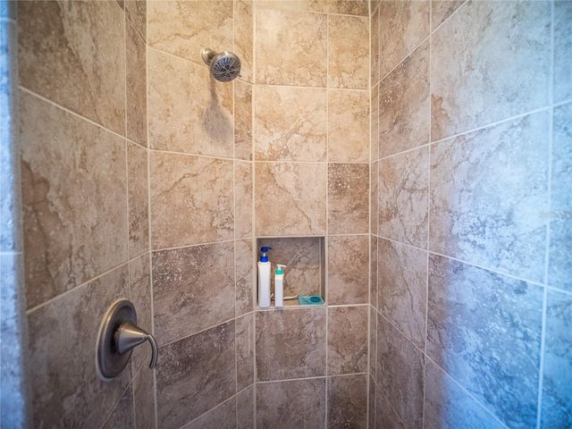 2135 APPALACHEE CIRCLE, Tavares, FL 32778