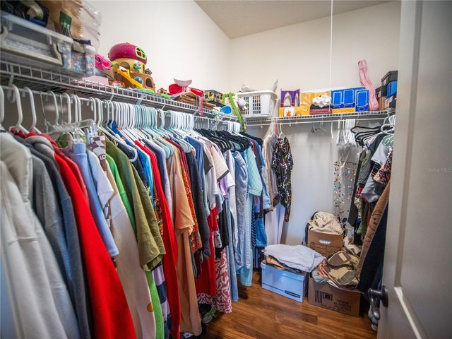 2135 APPALACHEE CIRCLE, Tavares, FL 32778