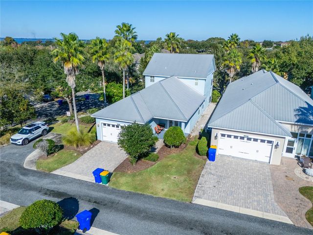 2135 APPALACHEE CIRCLE, Tavares, FL 32778