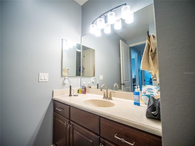 2135 APPALACHEE CIRCLE, Tavares, FL 32778