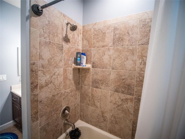 2135 APPALACHEE CIRCLE, Tavares, FL 32778