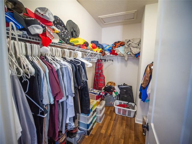 2135 APPALACHEE CIRCLE, Tavares, FL 32778