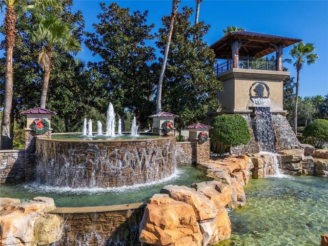 2135 APPALACHEE CIRCLE, Tavares, FL 32778