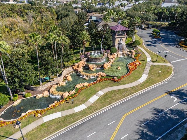 2135 APPALACHEE CIRCLE, Tavares, FL 32778