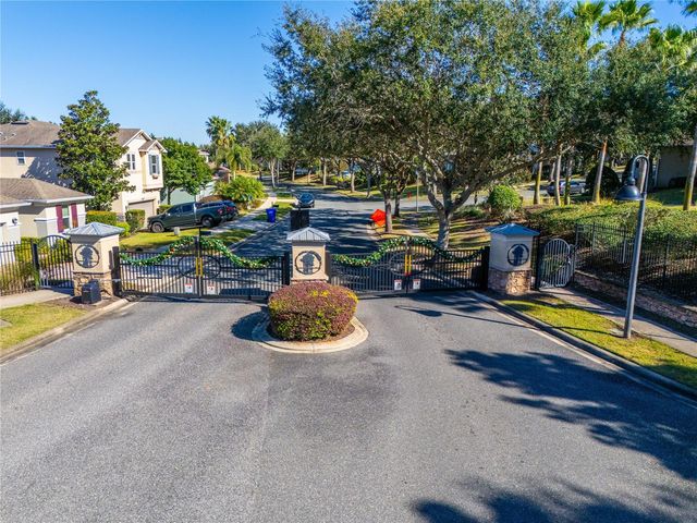 2135 APPALACHEE CIRCLE, Tavares, FL 32778