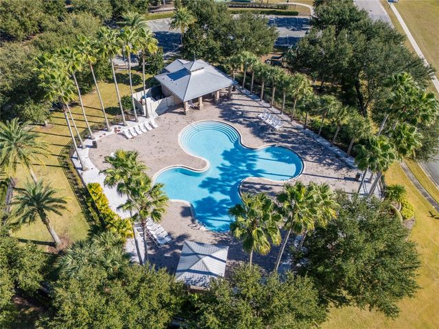 2135 APPALACHEE CIRCLE, Tavares, FL 32778