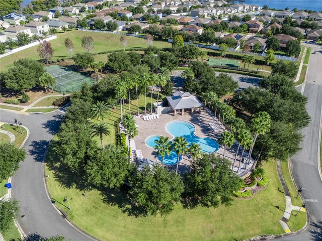 2135 APPALACHEE CIRCLE, Tavares, FL 32778