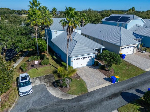 2135 APPALACHEE CIRCLE, Tavares, FL 32778