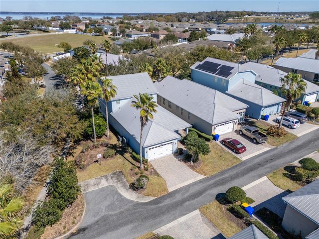 2135 APPALACHEE CIRCLE, Tavares, FL 32778