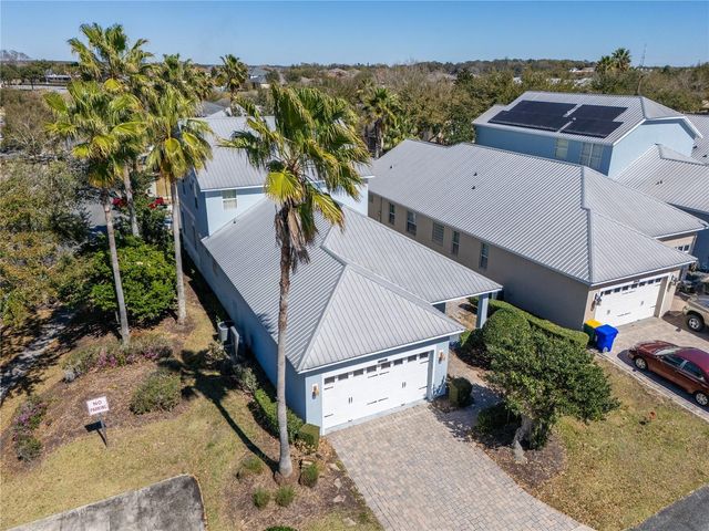 2135 APPALACHEE CIRCLE, Tavares, FL 32778