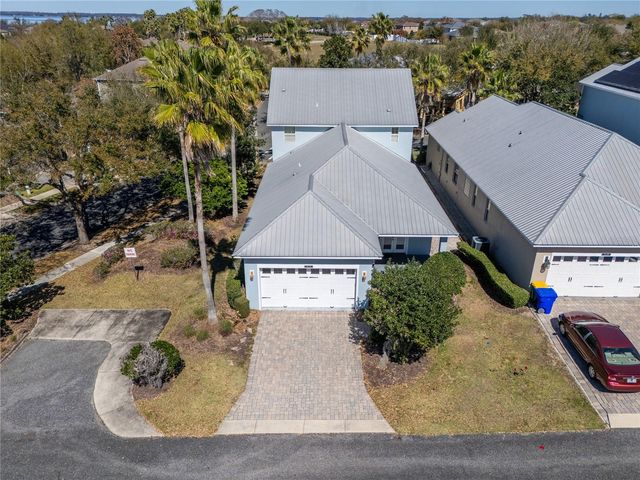 2135 APPALACHEE CIRCLE, Tavares, FL 32778