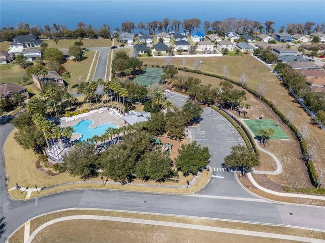 2135 APPALACHEE CIRCLE, Tavares, FL 32778