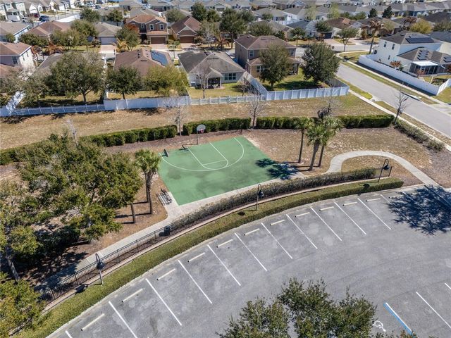 2135 APPALACHEE CIRCLE, Tavares, FL 32778