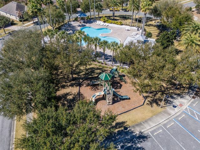 2135 APPALACHEE CIRCLE, Tavares, FL 32778