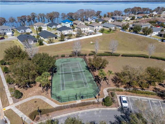 2135 APPALACHEE CIRCLE, Tavares, FL 32778