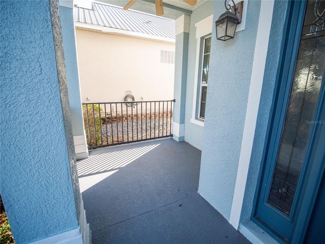 2135 APPALACHEE CIRCLE, Tavares, FL 32778