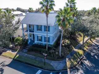 2135 APPALACHEE CIRCLE, Tavares, FL 32778