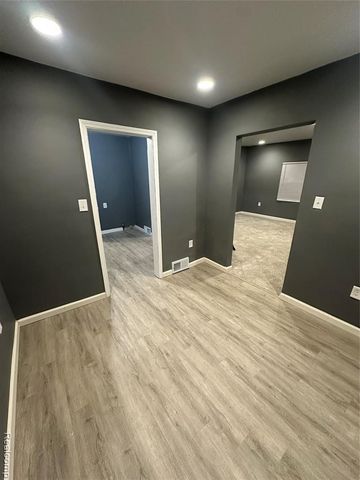 16101 Bramell Street, Detroit, MI 48219