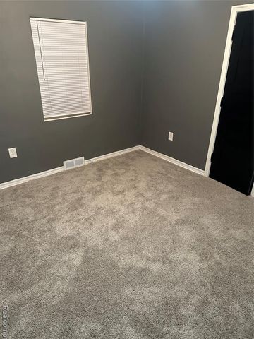 16101 Bramell Street, Detroit, MI 48219