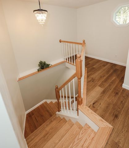 45 Pine Street, Newbury, NH 03255