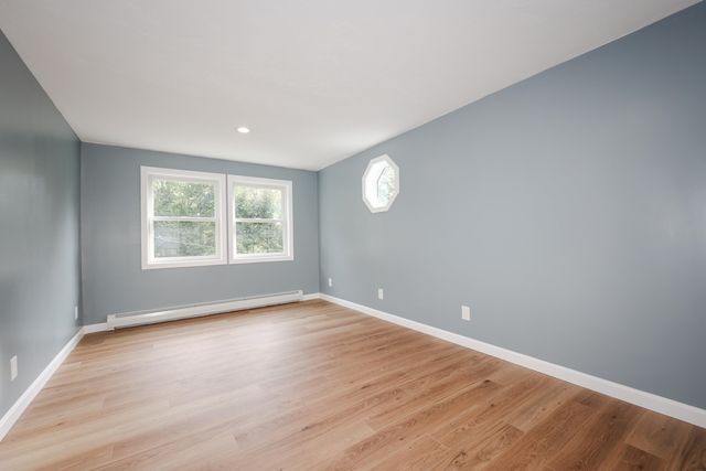 45 Pine Street, Newbury, NH 03255