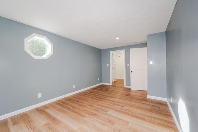 45 Pine Street, Newbury, NH 03255