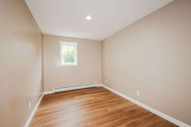 45 Pine Street, Newbury, NH 03255