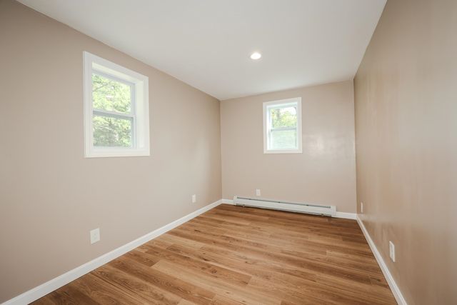 45 Pine Street, Newbury, NH 03255