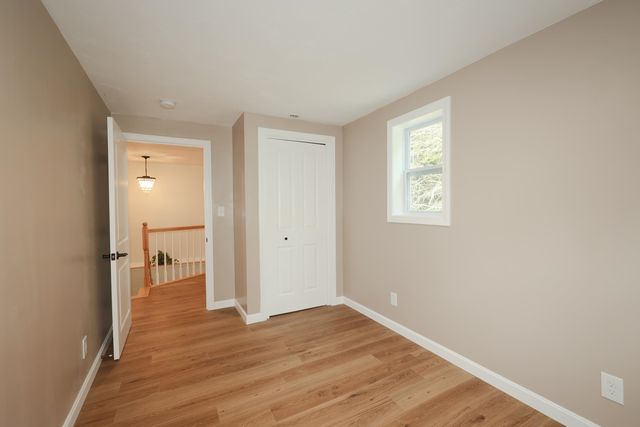 45 Pine Street, Newbury, NH 03255
