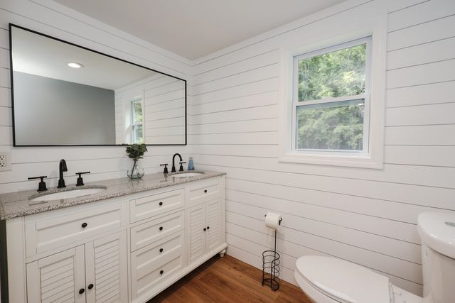 45 Pine Street, Newbury, NH 03255