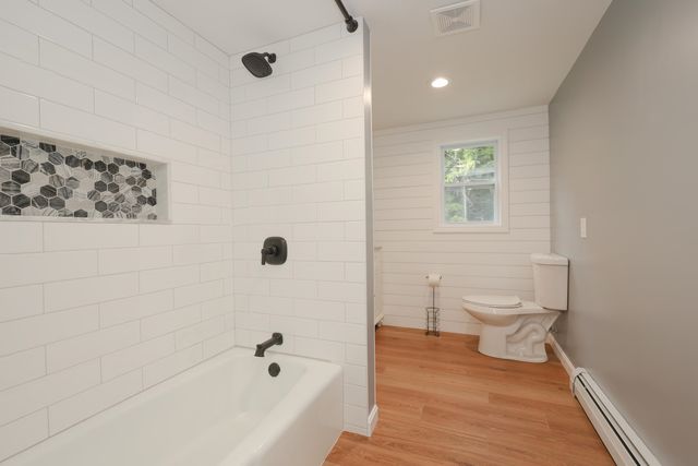 45 Pine Street, Newbury, NH 03255