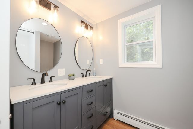 45 Pine Street, Newbury, NH 03255