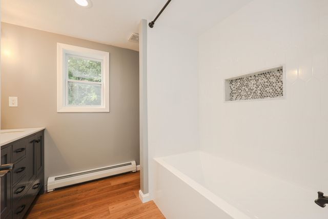 45 Pine Street, Newbury, NH 03255