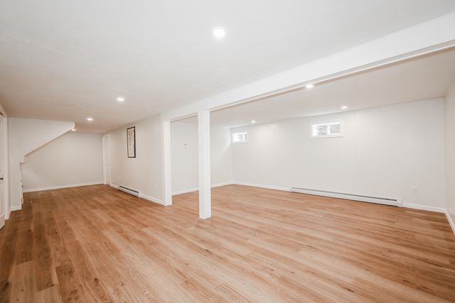 45 Pine Street, Newbury, NH 03255