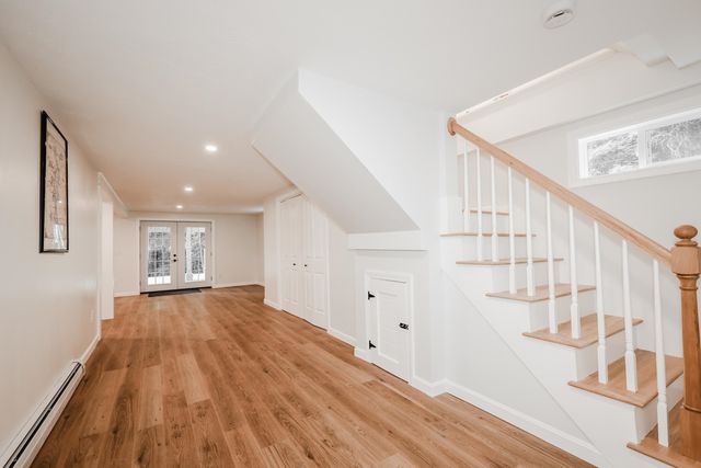 45 Pine Street, Newbury, NH 03255