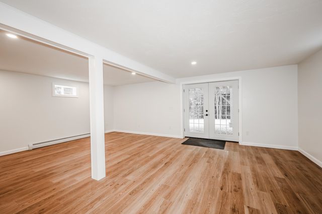 45 Pine Street, Newbury, NH 03255