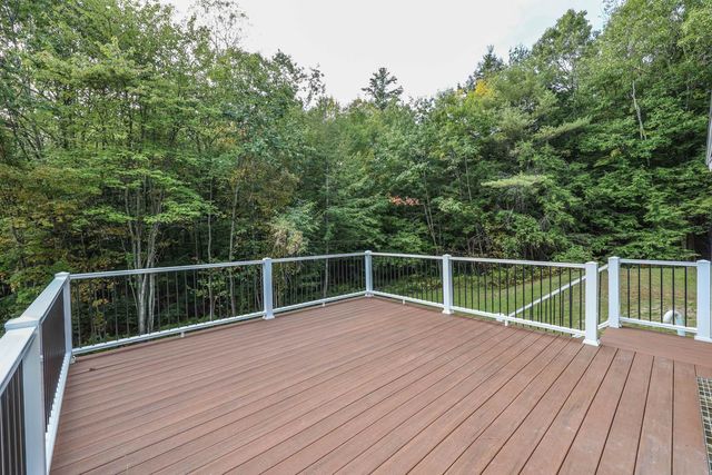 45 Pine Street, Newbury, NH 03255