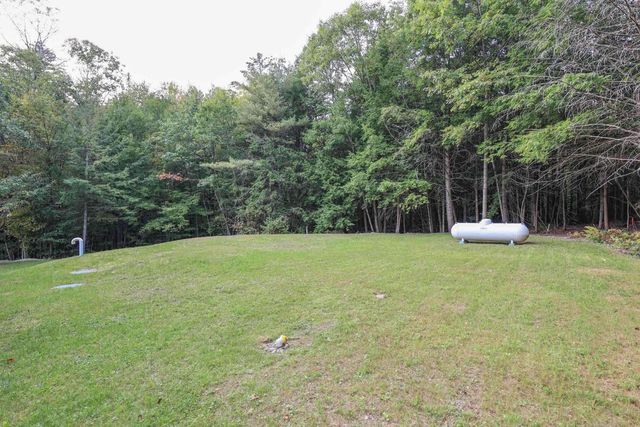 45 Pine Street, Newbury, NH 03255