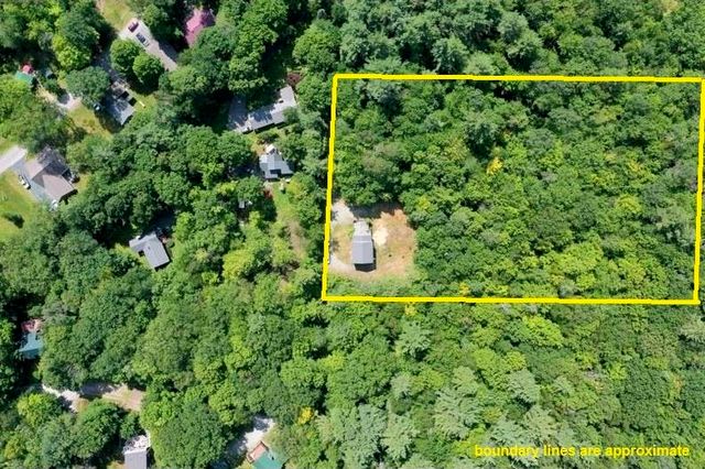 45 Pine Street, Newbury, NH 03255