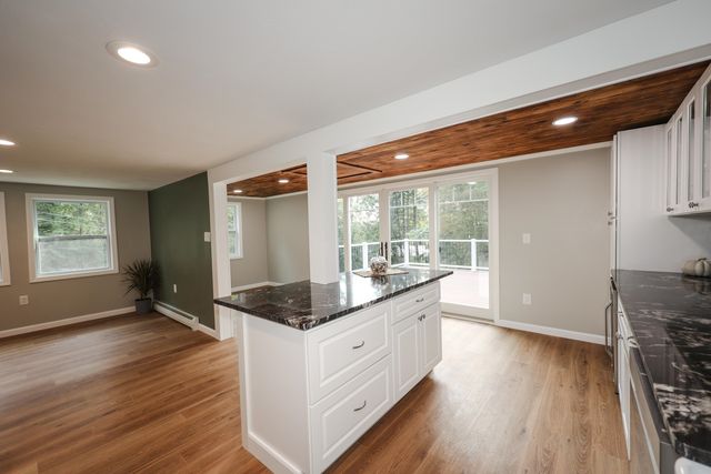 45 Pine Street, Newbury, NH 03255