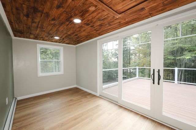 45 Pine Street, Newbury, NH 03255