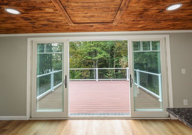 45 Pine Street, Newbury, NH 03255