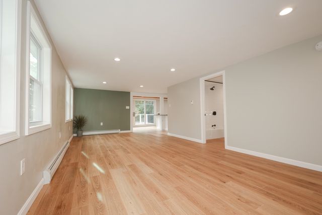 45 Pine Street, Newbury, NH 03255