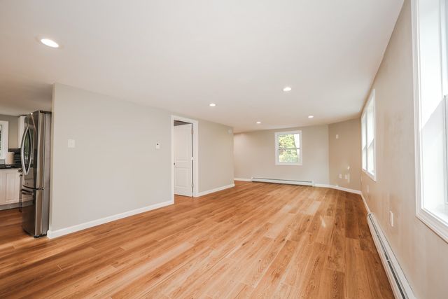 45 Pine Street, Newbury, NH 03255