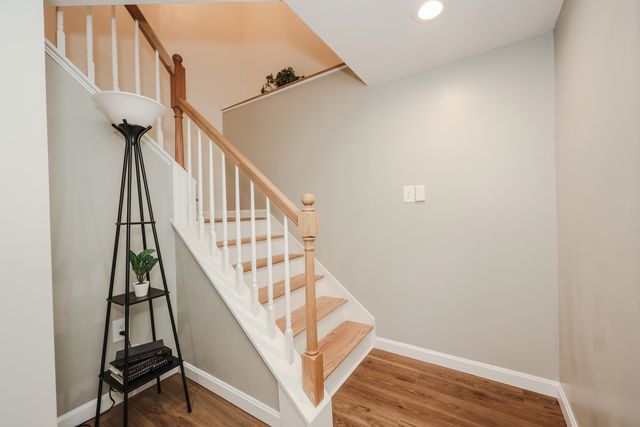 45 Pine Street, Newbury, NH 03255