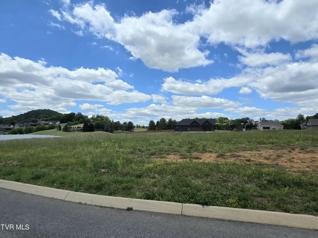 0 Cattlemans Trail, Jonesborough, TN 37659