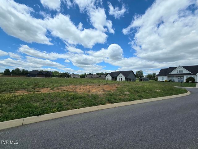 0 Cattlemans Trail, Jonesborough, TN 37659