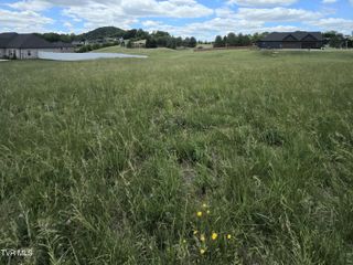 0 Cattlemans Trail, Jonesborough, TN 37659