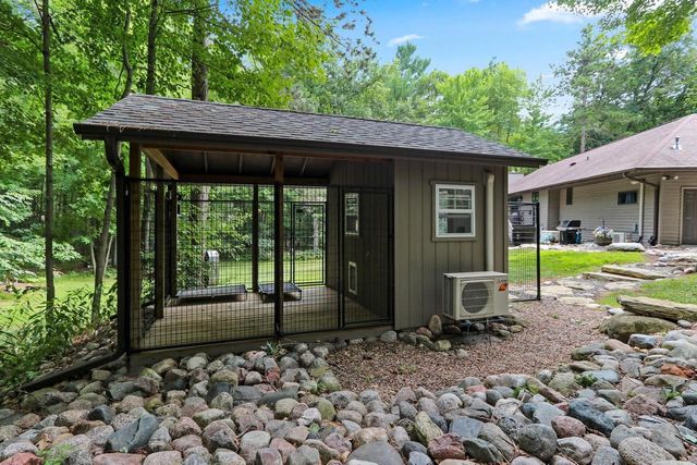 3512 BLACKBERRY LANE, Green Bay, WI 54313