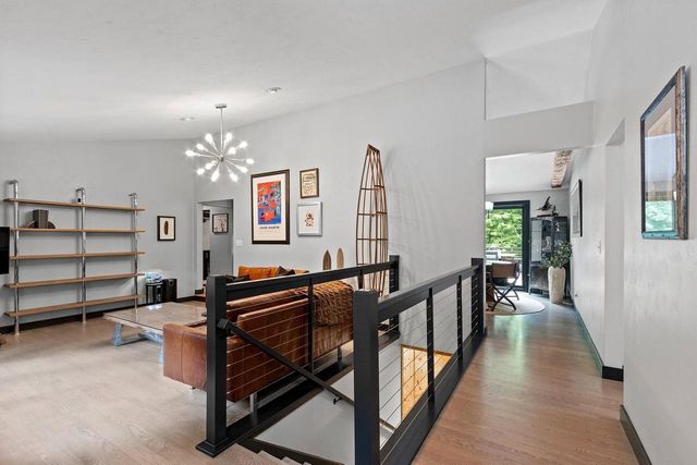 3512 BLACKBERRY LANE, Green Bay, WI 54313